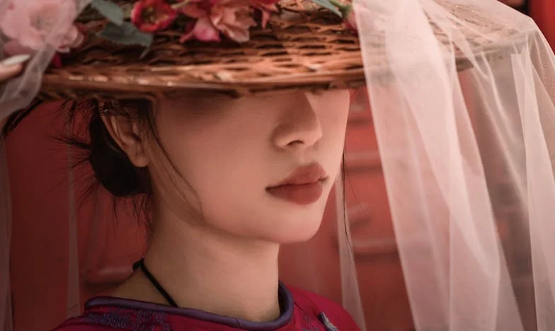 Между двама бащи: Моят избор в най-важния ден от живота ми