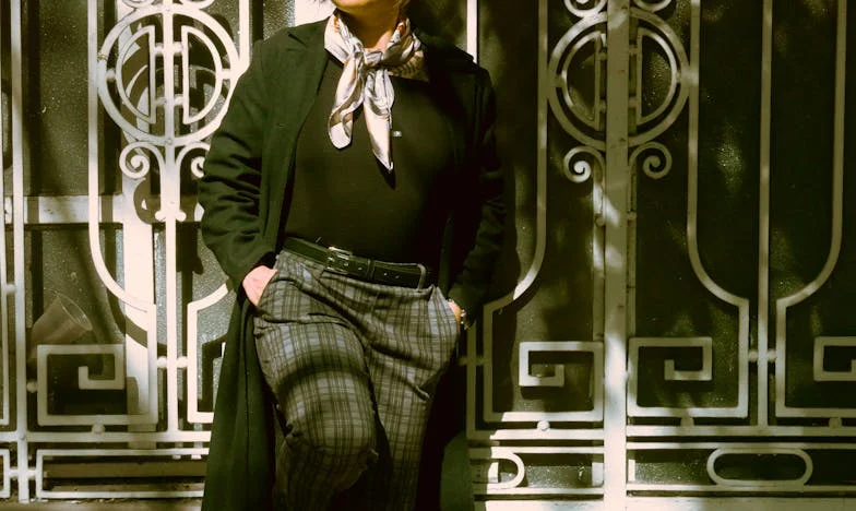 Между изнудването и прошката: Как вярата ни спаси