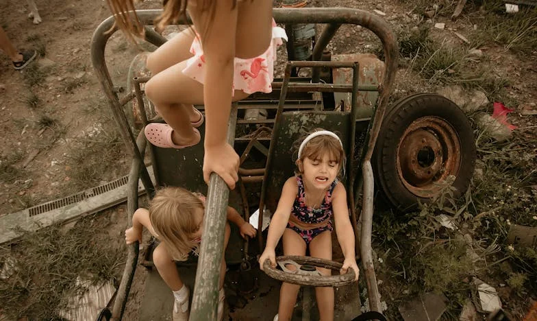 Между майка и съпруга: Битката за сърцето на моя мъж