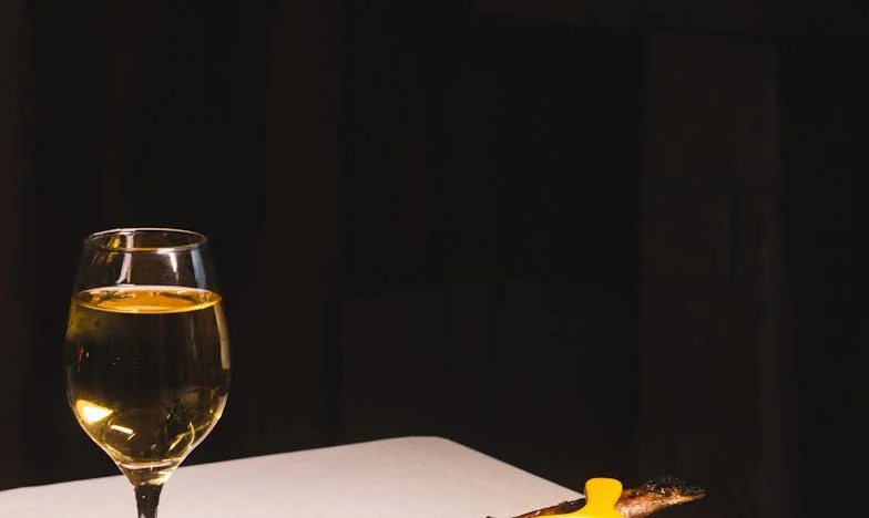 Между мечтите и очакванията: Историята на Лена и електрониката