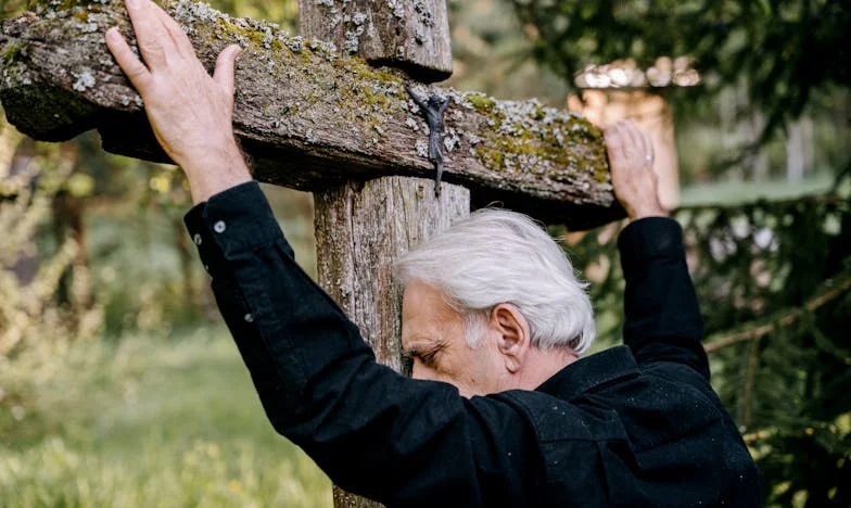 Миризмата на тайните: Една домашна рецепта, която промени всичко