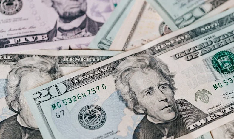 „Мислех, че съм отгледала дъщеря, която ще се грижи за майка си, а не за чужда!“ – Разрив между майка и дъщеря в сянката на болната свекърва