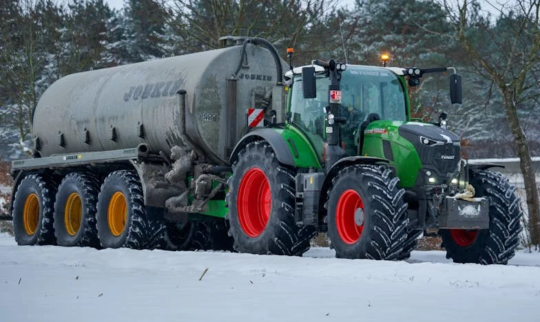 Моята свекърва, нейните железни правила и аз: Как почти изгубих себе си в чужд дом