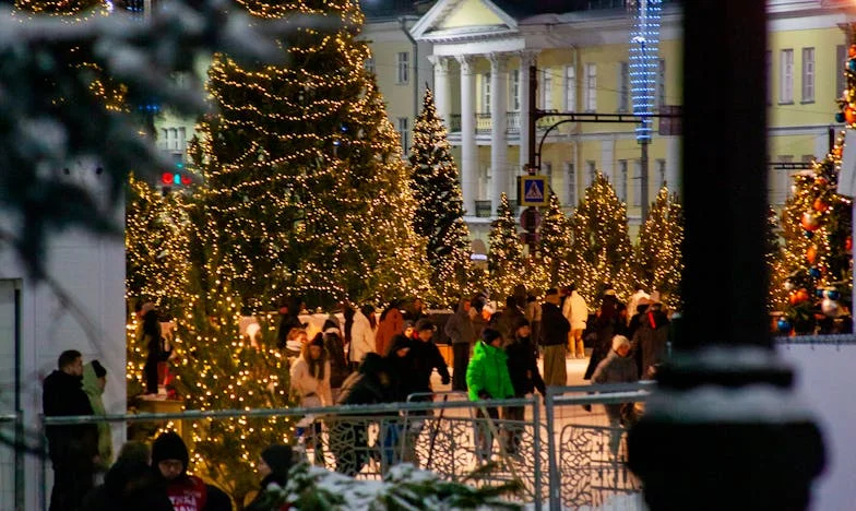 На кръстопът: Историята на Елица, Мартин и изборите, които болят