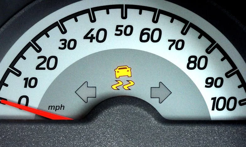 На ръба на търпението: Когато семейните връзки задушават любовта