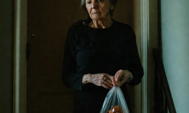 Наистина ли съм лошата свекърва? Моята битка за сина и семейството