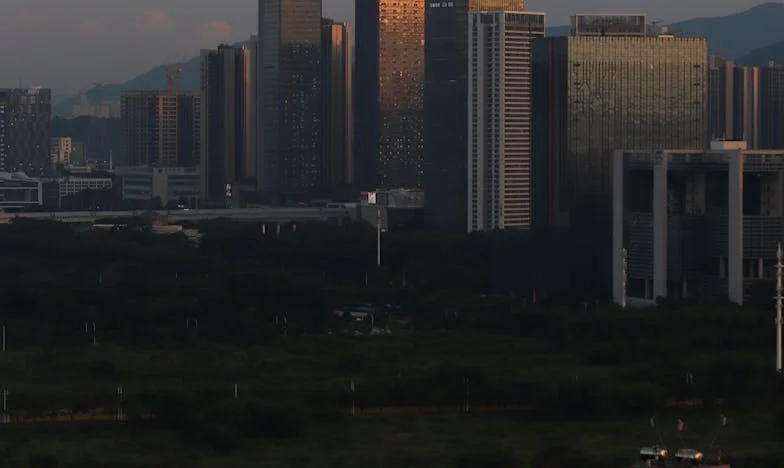 Наследството, което разкъса семейството ми: История за пари, любов и предателство