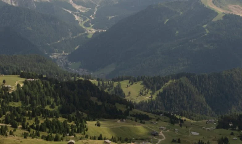 Не съм вашата прислужница: Историята на Мария от Пловдив