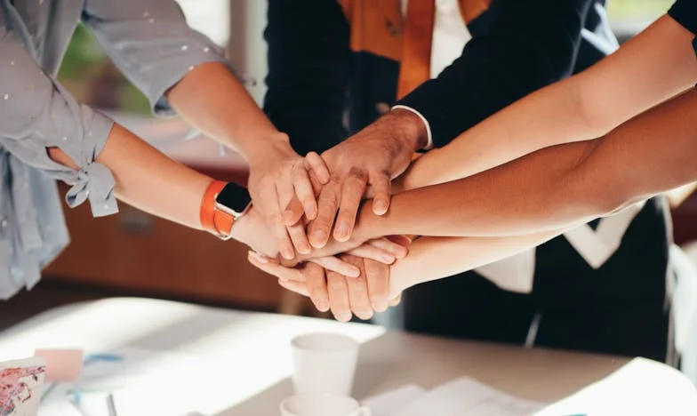 „Не сега, моля те...” – една нощ, която преобърна живота ми