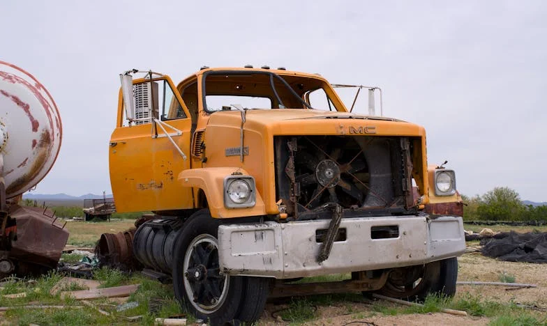 Не ти дадох дом, само ти позволих да живееш тук: Българска история за отговорността и границите на любовта