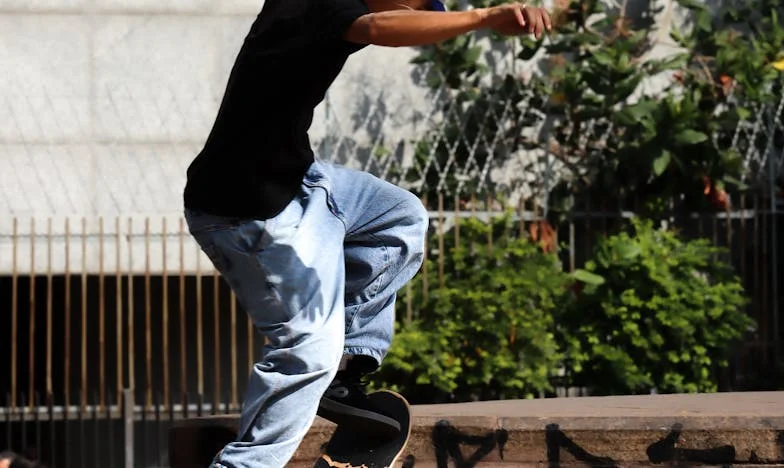 Неделя, която няма да се върне: Историята на една българска майка