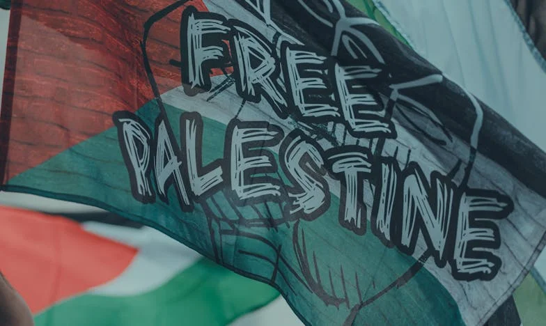 Неразбраното дете: История за любов, болка и търсене на приемане