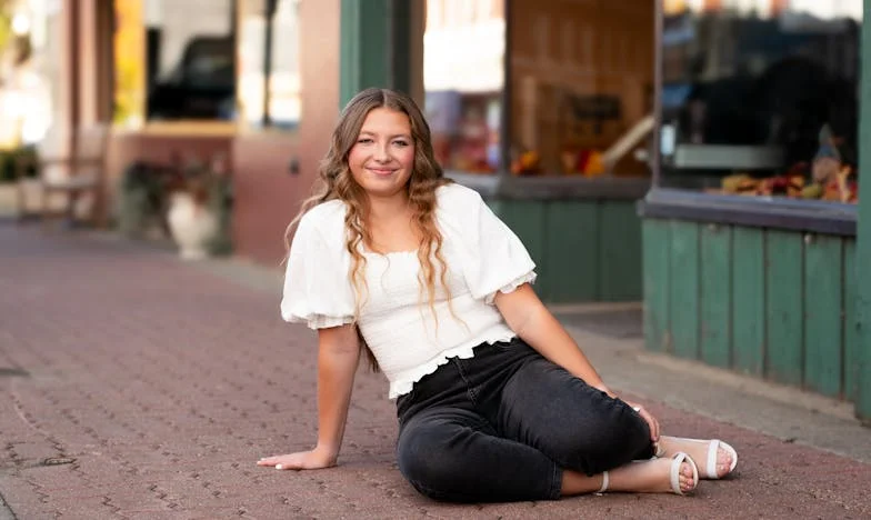 Невидимата граница: Моята битка със свекърва ми