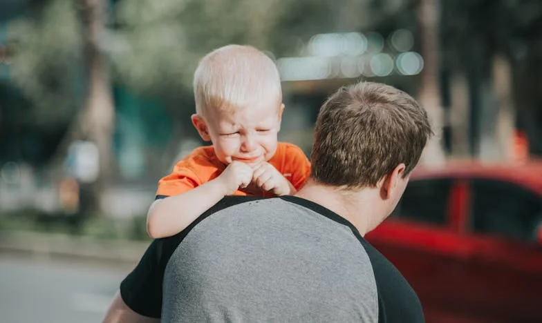Никога няма да управляваш живота ми: История за майка, снаха и изгубено равновесие