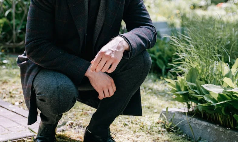 Николина никога не беше достатъчно добра за Марко: Истината за любовта и социалните различия