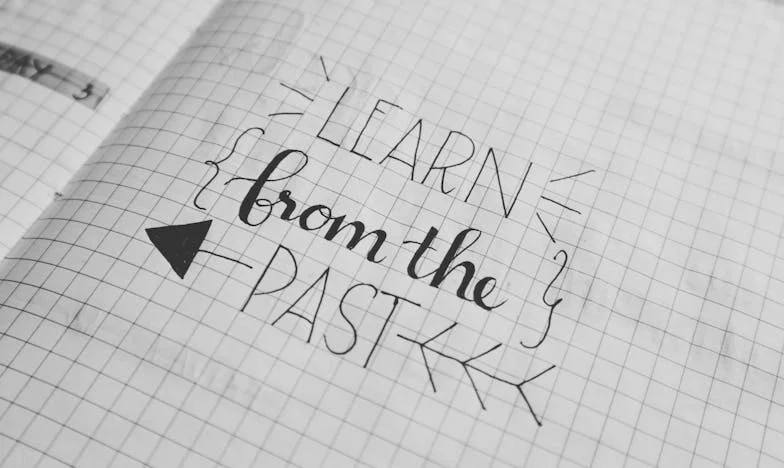 „Още ли спиш? Време е да направиш закуска на Мишо!” – Краят на една връзка в българската действителност