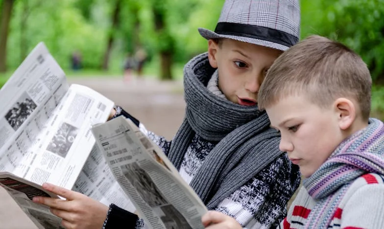 От неразбирателство до прегръдка: Как намерих себе си в отношенията със свекърва ми