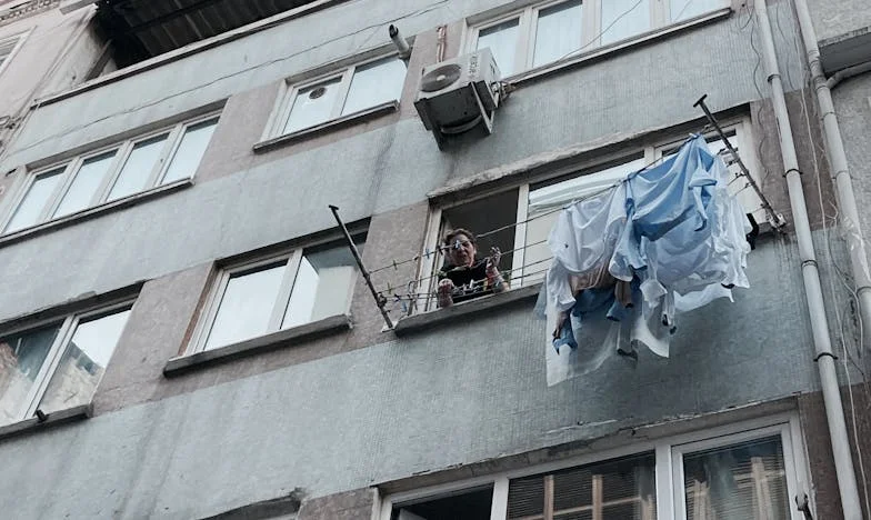 Отдалечаване: Когато дъщерите ми се изплъзват след развода