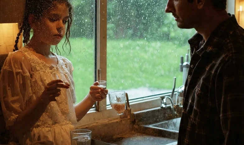 Пет години по-късно: Когато семейството се превръща в изпитание