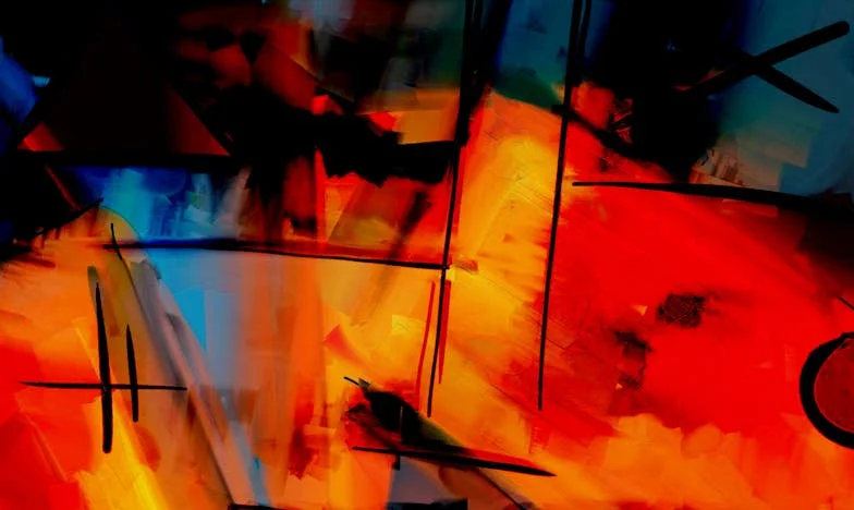 Почти роди в кухнята, докато готвеше за мъжа си: История за изгубени приоритети