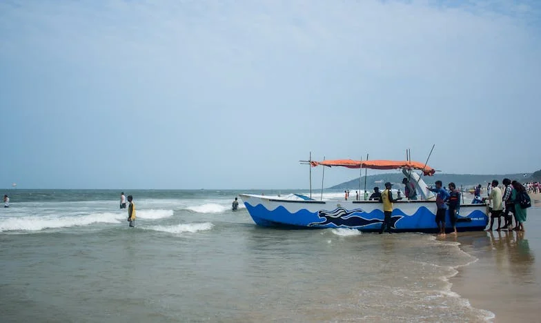 „Помислете за внуците, бабо“ – Историята на една българска майка между любовта и предателството