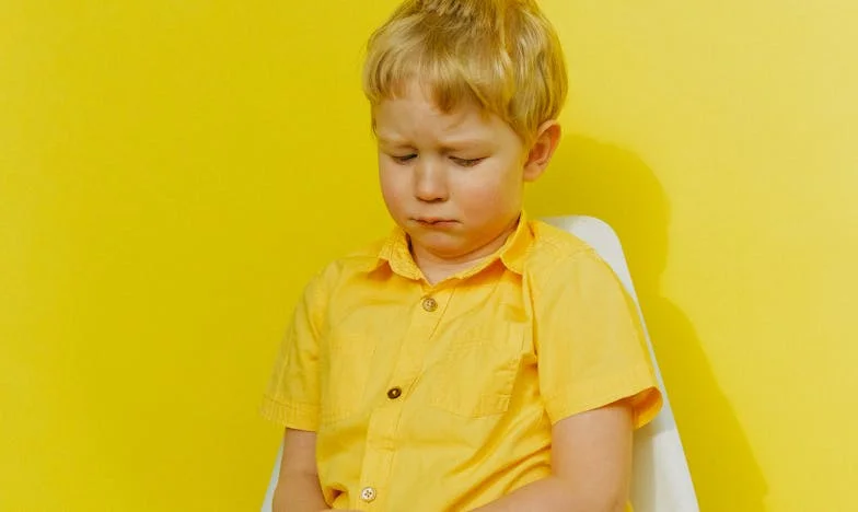 Предателство под собствения покрив: Моята семейна битка в София