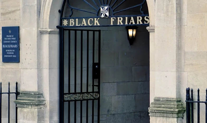 „Прехвърли всичко на мое име!” – Българка между предателството, дома и себе си