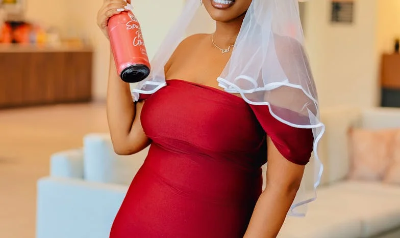 „Радвам се, че ще имаш моето дете, но си тръгвам“ – Историята на една българка между любовта и самотата