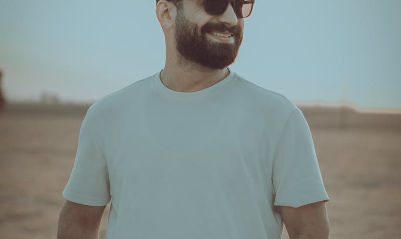 Разбито доверие: Как съпругът ми и свекърва ми ми отнеха всичко, което обичах