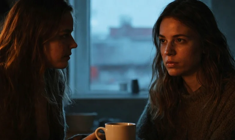 Разлом и помирение: Пътят към независимостта след раздялата