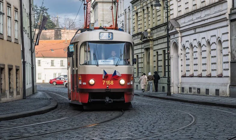 Събота в супермаркета: Когато един миг преобръща живота ти