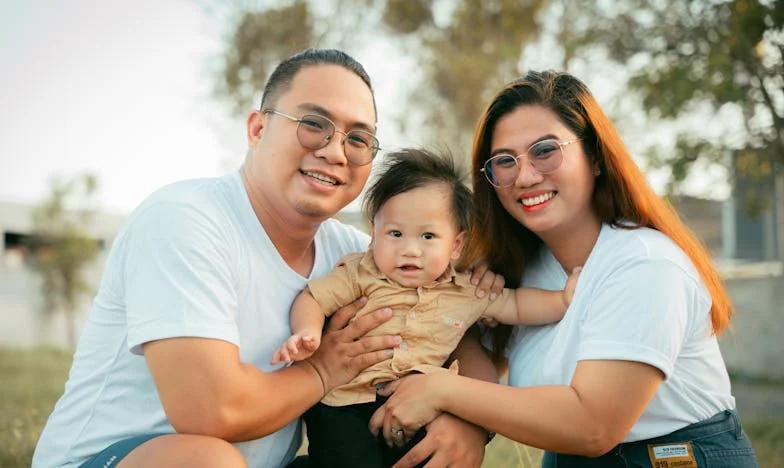 Сълзи по изгубеното: Изповедта на един предателен съпруг