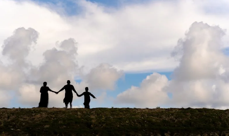 Самота на сватбата и предложението, което преобърна живота ми – историята на Милена от Пловдив