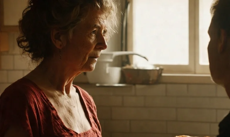 Синът ми иска да му чистя срещу пари – майчина болка и семейна буря