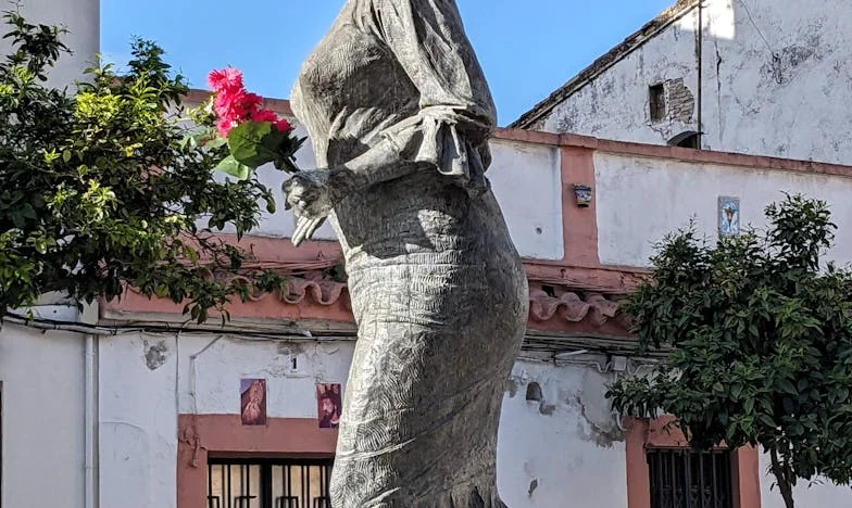 Синът ми избра жена с три деца и десет години по-възрастна: Мога ли да приема това?