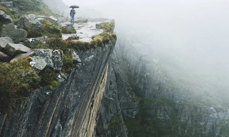 Синът ми ме забрави преди рождения ми ден: Писмо от една майка