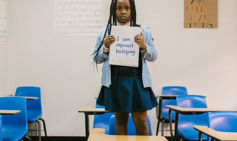 Срам на масата: Една неделна трапеза, която промени всичко