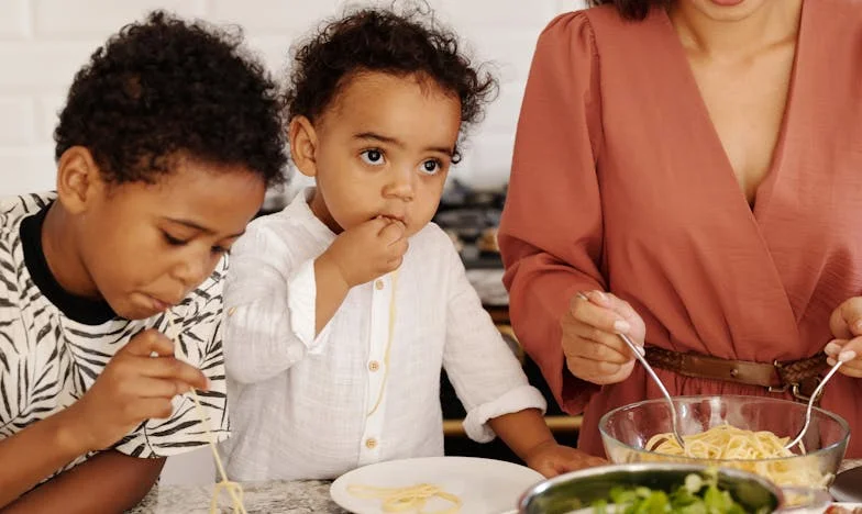 Срамувам се от собствената си дъщеря: Изповедта на една българска майка