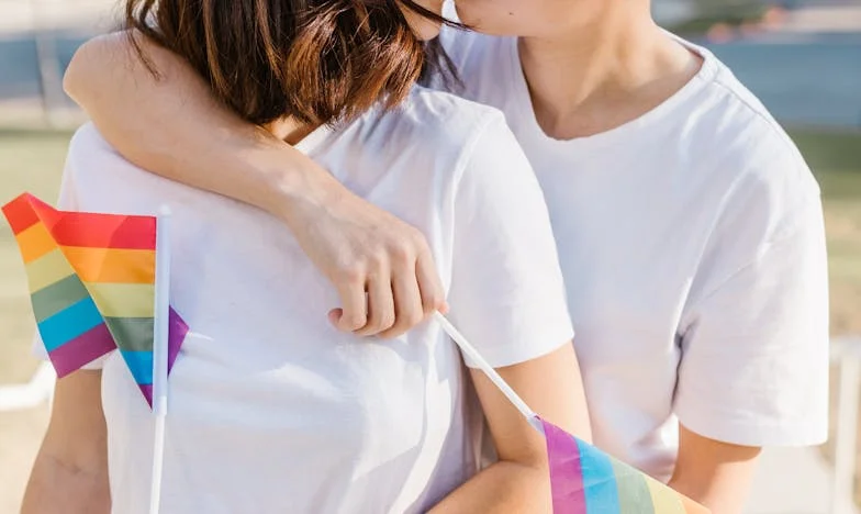 Среща след години: Завръщане към миналото и неизказаните думи