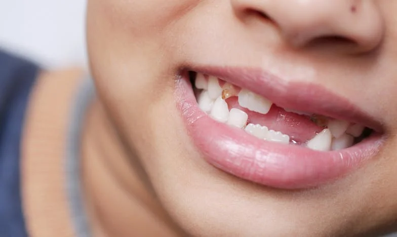 Старата скара на съседа и цената на дребнавостта