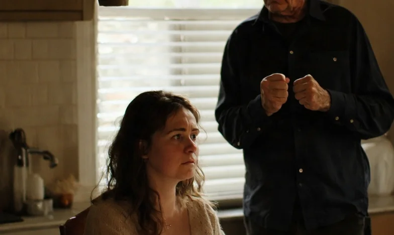 Стегни куфарите и ела веднага! – Моята свекърва превзема живота ни