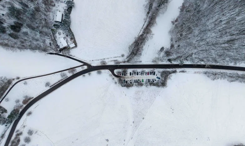 Свекървата, която не пусна сина си: Три години брак, един ден спокойствие