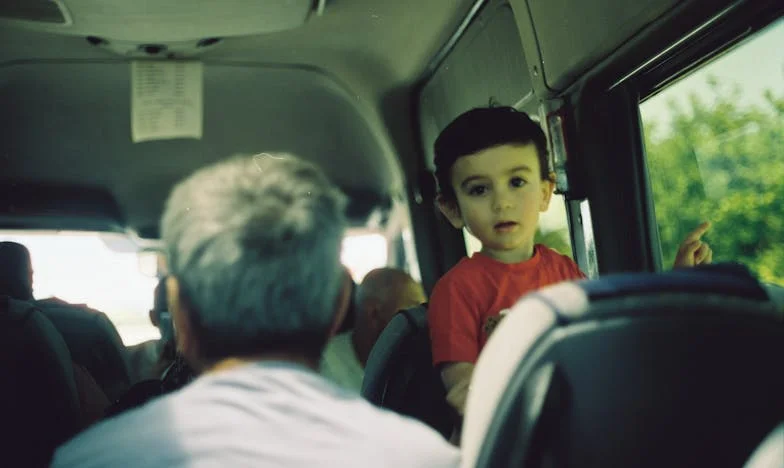 Сянката на новата снаха: Как една тайна разруши нашето семейство