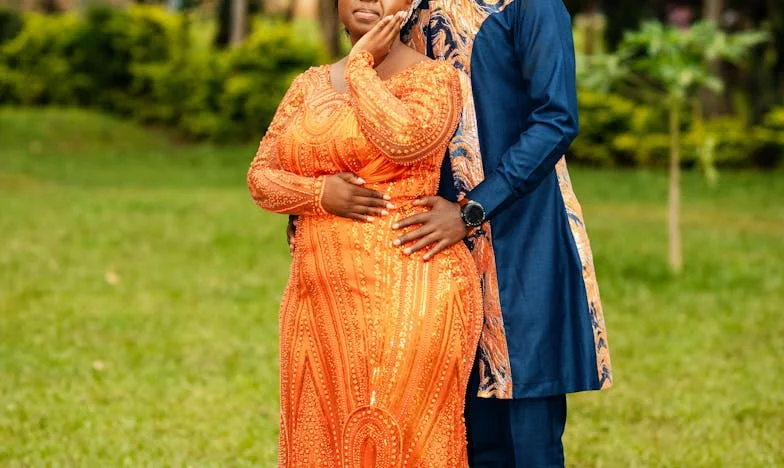 Тайната добротворка от Тракия: Историята на Надежда и нейното семейство