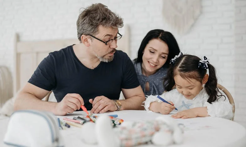 Тайните, които тежат на семейството: Историята на една българска баба