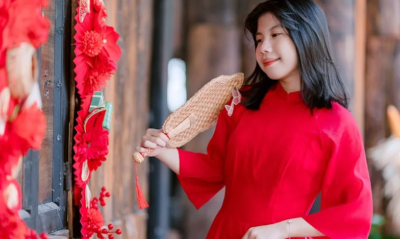 Тайните спестявания на съпруга ми – предателството, което не очаквах