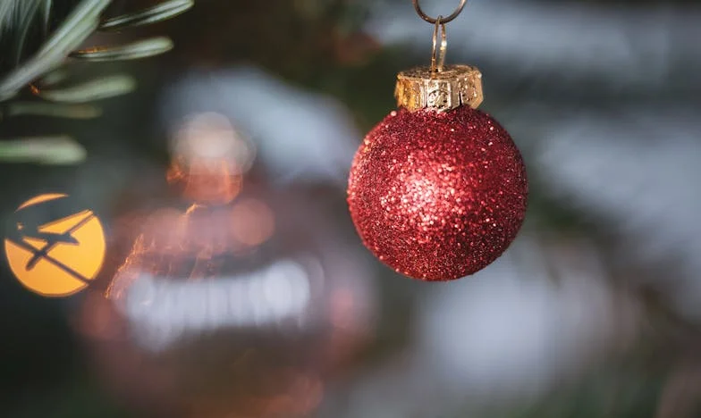 „Таква фамилия да не ти се пада!“ – Бурята на една неделна трапеза