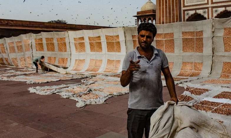 Те никога не ме приеха: Историята на една българска любов сред предразсъдъците