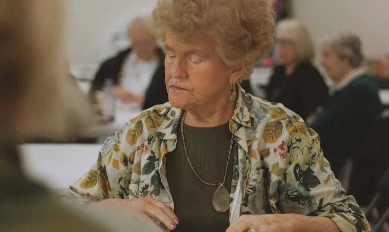 Тежестта на две съдби: Как подкрепих сестра си в най-трудния ѝ момент