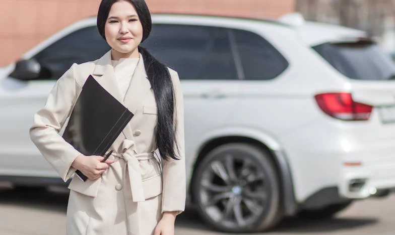 Тежестта на една тайна: Майка между сина и снаха си